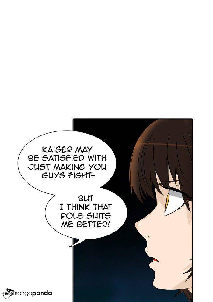 Tower of God Chapter 292 image 93